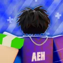 aehonyt avatar