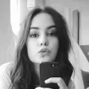 s1qhha