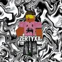 Zertyxx