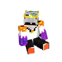 mabysankfad