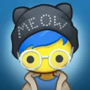 i_luci
