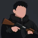 nukerk_