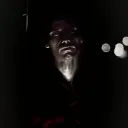 1_predator_1_rw