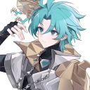 avatar 𝑬𝒖𝒊-𝑽𝑵