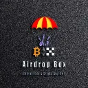 airdropbox