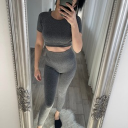 avatar Nagy.Timcsu✌️🩷