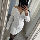 avatar Nagy.Timii🦋