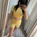 avatar Nagy.Timii🦋