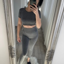 avatar Nagy.Timcsu😇🩷