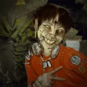 brettfox avatar