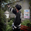 avatar 6789_N.QuocHuy