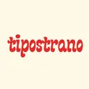 tipostrano00