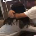 @9sp67's Discord avatar