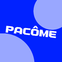 pacome73 avatar