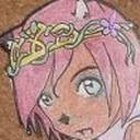 briars