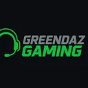 greendazgaming