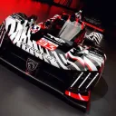 antoniogarcia19