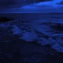eros_2509