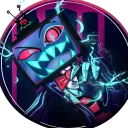 darren_1245