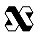 traderx0