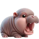 krakaziablia_