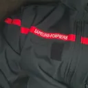zertrox__18