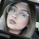 giovannaagaming