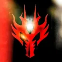 gamezoidx712