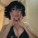 avatar Daddy's Slut Con