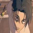 noodle.magazine.com