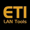 etilan