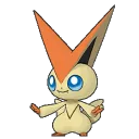 victini_victory