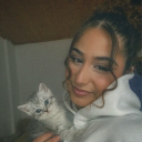 avatar ceyda