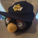 Аватар alexcool2711