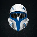 cpt_rex7567