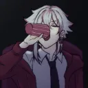 ry00.imokenp