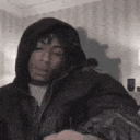 avatar LEOtheLion864