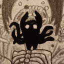 avatar FrequentlyFreddie