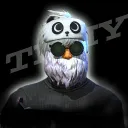 tnmy_3010