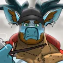 buffbuck