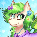 avatar 🏵F̲l̲o̲r̲i̲🏵