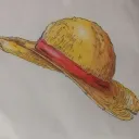 abhinavoponepiece