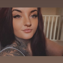 avatar PRILL-AYEE🤍