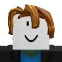 freerobloxscripts1