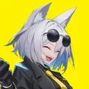 kazuha_8192
