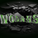 avatar Wodahs