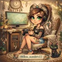 xwillow_wanders13