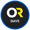 dave_szalecki