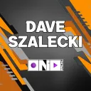 dave_szalecki