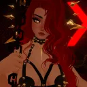 goddessreverie